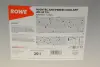 Антифриз (фіолетовий) G12/G12+ (20L) AN-SF 12+ HIGHTEC ANTIFREEZE (концентрат) ROWE 21014-0200-99 (фото 4)