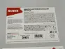 Антифриз (фіолетовий) G12/G12+ (210L) AN-SF 12+ HIGHTEC ANTIFREEZE (концентрат) ROWE 21014-2100-99 (фото 1)