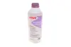 Антифриз (фіолетовий) G12++ (1.5L) HIGHTEC ANTIFREEZE COOLANT AN 12++ ROWE 21033-0015-99 (фото 1)