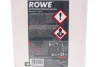 Антифриз (фіолетовий) G12++ (5L) HIGHTEC ANTIFREEZE COOLANT AN 12++ (концентрат) ROWE 21033-0050-99 (фото 2)