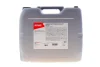 Антифриз (фіолетовий) G12++ (20L) HIGHTEC ANTIFREEZE COOLANT AN 12++ (концентрат) ROWE 21033-0200-99 (фото 1)