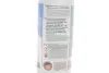 Антифриз (синій) G11 (1.5L) READY-MIX -25°C HIGHTEC ANTIFREEZE ROWE 21041-0015-99 (фото 2)