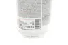 Антифриз (синій) G11 (1.5L) READY-MIX -25°C HIGHTEC ANTIFREEZE ROWE 21041-0015-99 (фото 3)