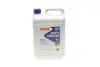 Антифриз (синій) G11 (5L) READY-MIX -25°C HIGHTEC ANTIFREEZE ROWE 21041-0050-99 (фото 1)