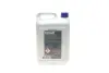 Антифриз (синій) G11 (5L) READY-MIX -25°C HIGHTEC ANTIFREEZE ROWE 21041-0050-99 (фото 3)
