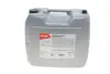Антифриз (синій) G11 (20L) READY-MIX -25°C HIGHTEC ANTIFREEZE ROWE 21041-0200-99 (фото 1)