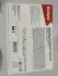 Антифриз (синій) G11 (60L) READY-MIX -25°C HIGHTEC ANTIFREEZE ROWE 21041-0600-99 (фото 2)