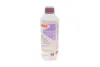 Антифриз HIGHTEC ANTIFREEZE COOLANT AN 13 (1,5 L) ROWE 21062-0015-99 (фото 1)