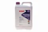 Антифриз (фіолетовий) G13 (5L) HIGHTEC ANTIFREEZE COOLANT AN 13 (концентрат) ROWE 21062-0050-99 (фото 1)