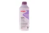 Антифриз (фіолетовий) G12/G12+ (1.5L) AN-SF 12+ READY-MIX -40°C HIGHTEC ANTIFREEZE ROWE 21073-0015-99 (фото 1)