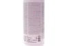 Антифриз (фіолетовий) G12/G12+ (1.5L) AN-SF 12+ READY-MIX -40°C HIGHTEC ANTIFREEZE ROWE 21073-0015-99 (фото 2)