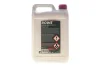 Антифриз (фіолетовий) G12/G12+ (5L) AN-SF 12+ READY-MIX -40°C HIGHTEC ANTIFREEZE ROWE 21073-0050-99 (фото 3)