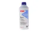 Антифриз (синій) G11 (1.5L) READY-MIX -40°C HIGHTEC ANTIFREEZE ROWE 21074-0015-99 (фото 1)