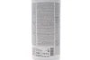 Антифриз (синій) G11 (1.5L) READY-MIX -40°C HIGHTEC ANTIFREEZE ROWE 21074-0015-99 (фото 2)