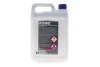 Антифриз (синій) G11 (5L) READY-MIX -40°C HIGHTEC ANTIFREEZE ROWE 21074-0050-99 (фото 3)