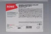 Антифриз (синій) G11 (20L) READY-MIX -40°C HIGHTEC ANTIFREEZE ROWE 21074-0200-99 (фото 2)