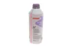 Антифриз (фіолетовий) G12 EVO (1.5L) HIGHTEC ANTIFREEZE COOLANT AN 12 EVO (1:1=-37°C) (концентрат) ROWE 21080-0015-99 (фото 1)
