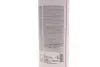 Антифриз (фіолетовий) G12 EVO (1.5L) HIGHTEC ANTIFREEZE COOLANT AN 12 EVO (1:1=-37°C) (концентрат) ROWE 21080-0015-99 (фото 2)