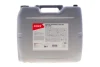 Антифриз (фіолетовий) G12 EVO (20L) HIGHTEC ANTIFREEZE COOLANT AN 12 EVO (1:1=-37°C) (концентрат) ROWE 21080-0200-99 (фото 1)