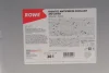 Антифриз (фіолетовий) G12 EVO (20L) HIGHTEC ANTIFREEZE COOLANT AN 12 EVO (1:1=-37°C) (концентрат) ROWE 21080-0200-99 (фото 2)
