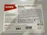 Антифриз (фіолетовий) G12 EVO (210L) HIGHTEC ANTIFREEZE COOLANT AN 12 EVO (1:1=-37°C) (концентрат) ROWE 21080-2100-99 (фото 1)