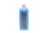 Омивач скла зима (1L) HIGHTEC SCREENWASH-CONCENTRATE (1:1=-20°C) (концентрат) ROWE 21104-0010-99 (фото 3)