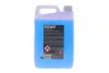 Омивач скла зима (5L) HIGHTEC SCREENWASH (-20°C) (готовий до застосування) (лимон) ROWE 21111-0050-99 (фото 3)