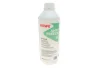 Антифриз (зелений) 1.5L HIGHTEC ANTIFREEZE COOLANT AN 18 LC (1:1=-37°C) (концентрат) ROWE 21133-0015-99 (фото 1)