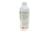 Антифриз (зелений) 1.5L HIGHTEC ANTIFREEZE COOLANT AN 18 LC (1:1=-37°C) (концентрат) ROWE 21133-0015-99 (фото 2)