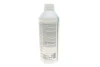Антифриз (зелений) 1.5L HIGHTEC ANTIFREEZE COOLANT AN 18 LC (1:1=-37°C) (концентрат) ROWE 21133-0015-99 (фото 3)