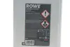 Антифриз HIGHTEC ANTIFREEZE COOLANT AN 18 LC (5 L) ROWE 21133-0050-99 (фото 2)