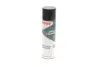 Засіб для очистки компонентів гальмівної системи/зчеплення Hightec Brake Cleaner (500ml) ROWE 21164-0005-99 (фото 1)