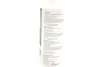 Присадка для бензинових двигунів HIGHTEC LEAD SUBSTITUDE (250ml) ROWE 21500-0002-99 (фото 2)