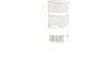 Присадка для бензинових двигунів HIGHTEC LEAD SUBSTITUDE (250ml) ROWE 21500-0002-99 (фото 3)