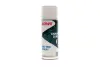 Смазка для цепей мотоциклов.) CHAIN LUBE (400ml) ROWE 22001-045-99 (фото 1)