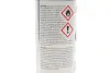 Смазка для цепей мотоциклов.) CHAIN LUBE (400ml) ROWE 22001-045-99 (фото 2)