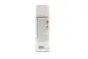 Смазка для цепей мотоциклов.) CHAIN LUBE (400ml) ROWE 22001-045-99 (фото 4)