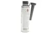 Присадка для паливної системи двигуна HIGHTEC DIESEL SYSTEM PROTECT (0,25 L) ROWE 22005-0002-99 (фото 2)