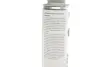 Герметик для радіатора HIGHTEC RADIATOR LEAK STOP (250ml) ROWE 22008-0002-99 (фото 2)