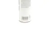 Герметик для радіатора HIGHTEC RADIATOR LEAK STOP (250ml) ROWE 22008-0002-99 (фото 3)