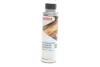 Засіб для промивки АКПП HIGHTEC ATF CLEANER (250ml) ROWE 22014-0002-99 (фото 1)