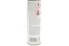 Засіб для промивки АКПП HIGHTEC ATF CLEANER (250ml) ROWE 22014-0002-99 (фото 3)
