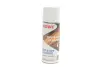 Засіб для очищення фільтрів. HIGHTEC DPF & GPF CLEANER (400ml) ROWE 22015-0004-99 (фото 1)
