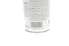 Засіб для очищення фільтрів. HIGHTEC DPF & GPF CLEANER (400ml) ROWE 22015-0004-99 (фото 3)
