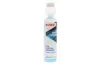 Очисник системи SCR (AdBlue) (250ml) (25мл очищувача на 10л) AdBlue) ROWE 22017-0002-99 (фото 1)