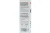 Очисник системи SCR (AdBlue) (250ml) (25мл очищувача на 10л) AdBlue) ROWE 22017-0002-99 (фото 2)
