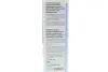 Очисник системи SCR (AdBlue) (250ml) (25мл очищувача на 10л) AdBlue) ROWE 22017-0002-99 (фото 3)