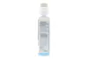 Очисник системи SCR (AdBlue) (250ml) (25мл очищувача на 10л) AdBlue) ROWE 22017-0002-99 (фото 4)