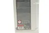 Олія 80W90 HIGHTEC TOPGEAR HC (1L) (MB 235.0/MAN 341 E2/ZF TE-ML 02B) (API GL-4/GL-5) (жовтий))) ROWE 25000-0010-99 (фото 2)