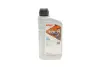 Олія 80W90 HIGHTEC TOPGEAR (1L) Mineral (ZF TE-ML 02A/MB 235.1/API GL-4) (світло-коричневий))) ROWE 25001-0010-99 (фото 1)